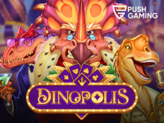 All casino games in one app7